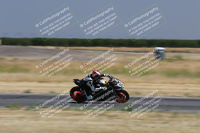 media/May-28-2023-Lets Ride (Sun) [[7acf226b67]]/Around the Pits/